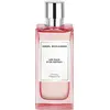Parfüm Unisex Angel Schlesser LES EAUX D'UN INSTANT EDT 100 ml