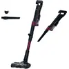 Hoover HF210HXP 011 - Handstaubsauger, Staubsauger, Violett