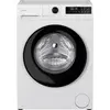 Candy GD 410B8-S, Frontlader, 10 kg, B, 69 dB, 1351 RPM, A