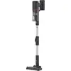Hoover HFG10HX 011, Stabstaubsauger, Beutellos, Schwarz, 0,55 l, Trock...