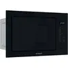 Rosieres 38900823, Integriert, Grill-Mikrowelle, 25 l, 850 W, Eingebau...
