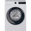 Candy BR 49B8-S, Frontlader, 9 kg, B, 72 dB, 1400 RPM, A