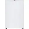 Candy CNOQ2S58EW, 114 l, N-ST, 37 dB, 2 kg/24h, E, Weiß