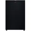 Candy CNOQ2S58EB, 114 l, N-ST, 37 dB, 2 kg/24h, E, Schwarz