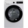 Hoover ProWash 300 9 kg Waschmaschine (A-20 %/1400 U/min) mit App-Steu...