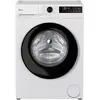 Hoover HGDQ48SB6-84 Waschmaschine 8 kg ProActive Wash Kindersicherung