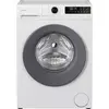 Candy GD 410G8-S, Frontlader, 10 kg, B, 69 dB, 1400 RPM, A