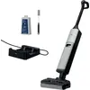 Hoover HW600 011, Standstaubsauger, Beutellos, Schwarz, Grau, 0,75 l, ...