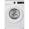 CANDY GD 4108-S Waschmaschine 10 kg 1400 U/min Dampffunktion ProActive...