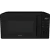 Candy CMW320SDB, Arbeitsplatte, Solo-Mikrowelle, 20 l, 700 W, Eingebau...