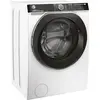 Hoover HWP 610AMBC/1-S Waschmaschine Frontlader 10kg 1600U/min Eco-Pow...