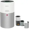 Hoover HHP30C 011 Luftreiniger Kindersicherung Multi Sensoren System
