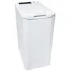 Candy Smart Inverter CSTSG47TMVE/1-11, Toplader, 7 kg, B, 79 dB, 1400 ...
