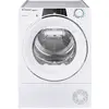 Candy ROE H8A2TCEX-S WÄRMEPUMPENTROCKNER 8kg WIFI+Bluetooth