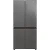 Candy CFQQ5T817EPS, 467 l, NoFrost-Funktion (Kühleinheit), SN-T, 10 kg...