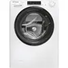 Candy Smart Pro CSOW44644TWMB6-S, Frontlader, Freistehend, Weiß, Links...