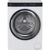 Candy BS 49SB8-S, Frontlader, 9 kg, B, 72 dB, 1330 RPM, A