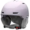 Briko Yuki Frauenhelm M-L