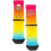 Mb Wear First Spritz Ltd Socken EU 42-46