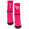 Mb Wear Wine Grape Ltd Socken EU 42-46