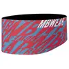 Mb Wear Stirnband One Size