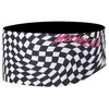 Mb Wear Stirnband One Size