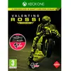 Xbox Games One Motogp 16 Valentino Rossi The Game