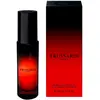 Trussardi Primo Oil Beard 50ml Gesichtsbehandlung One Size