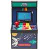 Legami Space Retro-konsole