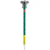Legami Koality Hugs-koala Bleistift