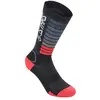 Alpinestars Bicycle Drop 22 Socken EU 41-43 1/2