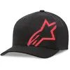 Alpinestars Bicycle Corp Shift 2 Flexfit Kappe L-XL