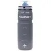 Wilier Elite Nanofly 0-100 Trinkflasche 500ml 500 ml