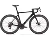 Wilier Filante Sl 105 Inpeak S50 Rennrad S