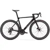 Wilier Filante Sl Reflex 105 Di2 Rennrad S