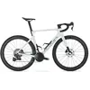 Wilier Filante Sl Vision Sc45 105 Di2 2027 Rennrad S