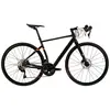 Wilier Triestina Hybrid Shimano 105 Disc Elektrofahrrad S