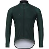 Wilier Spartan Langarm-trikot Grün M Mann Grün M