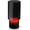 Parfüm Hombre Trussardi Primo EDP 30 ml