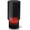 Parfüm Hombre Trussardi Primo EDP 50 ml