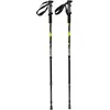 CMP Campagnolo, Wanderstöcke, (135 cm)