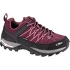CMP Campagnolo, Damen, Wanderschuhe, Wanderschuhe (41), Rot