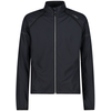 Wanderjacke mit abnehmbaren Ärmeln CMP Grau 46