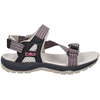 Sandalen für Frauen CMP Khalys Rosa 42