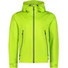 CMP Campagnolo, Herren, Outdoorjacken, CMP Unlimitech 2,5 Lagen-Jacke ...