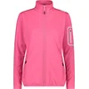 Cmp 33g6136 Jacke Rosa L Frau Rosa L