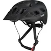 Cmp 3b12377 Mtb-helm L