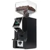 Eureka Mignon Specialita Smart 220-240V/50Hz schwarz