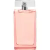 Angel Schlesser Femme Naturelle Rose EDT