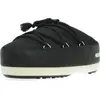 MOON BOOT MB EVX MULE NYLON Schwarz